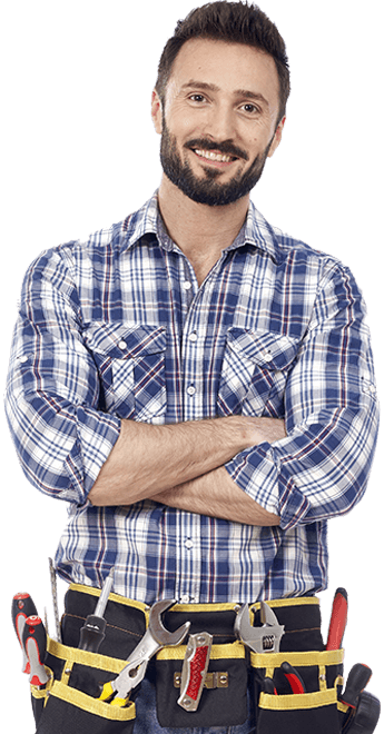 team_02 https://sharplineplumbingpa.com/wp-content/uploads/2018/10/team_02.png