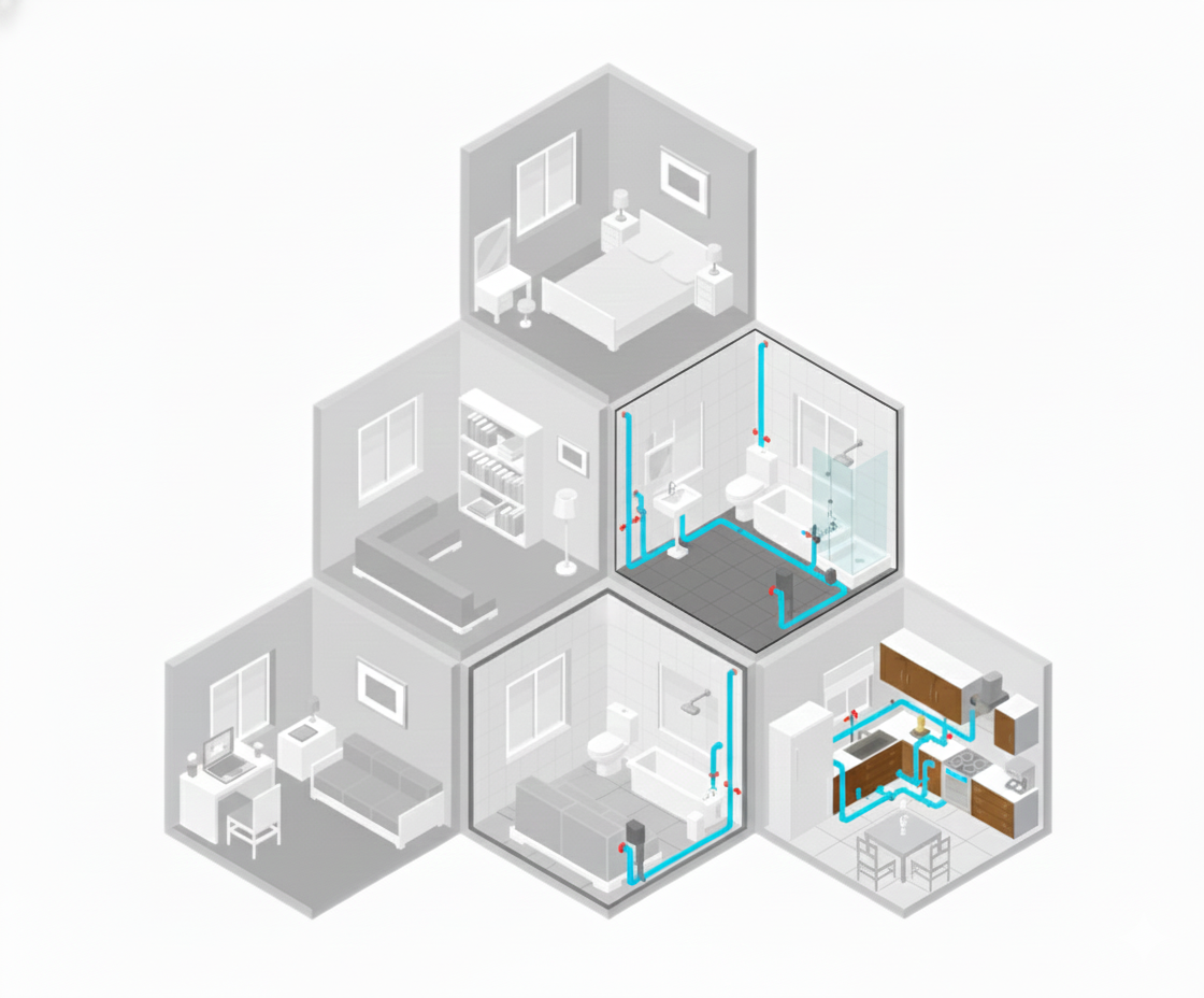 Pennsylvania same day emergency plumbing