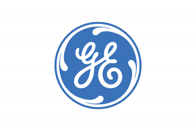 GE_Technology_Infrastructure-Logo