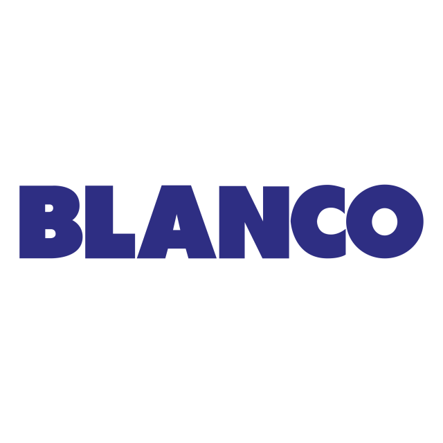 blanco-01-logo-png-transparent