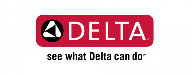 delta-bathroom-and-kitchen-delta-faucet-company-logo