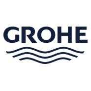 grohe-logo